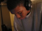 Picture for song 'Let's Get it' by artist 'Leprechaun Productions'