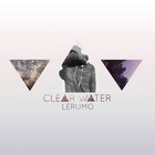 Picture for song '3. Lerumo- Stay Afloat (Prod by Clearwater)' by artist 'Lerumo'
