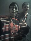 Picture for song 'Just-a-quicky' by artist 'Lethal Doze'