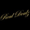 Picture for song 'RealDealz' by artist 'Lethal Yeti'