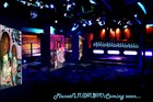 Picture for song 'lady in this place' by artist 'Letout Boyz'
