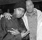 Picture for song 'Dr Damus Tagged' by artist 'Lets get it done together beats'