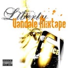 Picture for song 'le vandale-mon verre es a moitier plein' by artist 'le vandale'