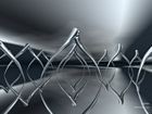 Picture for song 'Miles Away' by artist 'Levz'
