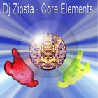 Picture for song 'Coming UP by Dj zipsta' by artist 'Lewis Viper'