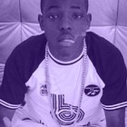 Picture for song '(NEW) First 48' by artist 'LEXI BANKS'
