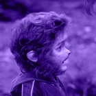 Picture for song '(NEW) Jumanji' by artist 'LEXI BANKS'