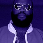 Picture for song '(NEW) Most Wanted' by artist 'LEXI BANKS'