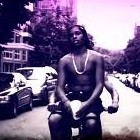 Picture for song '(NEW) Pretty MF' by artist 'LEXI BANKS'