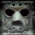 Picture for song 'Crystal Lake' by artist 'LEXI BANKS'
