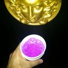 Picture for song 'Stay Trill' by artist 'LEXI BANKS'