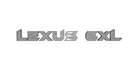 Picture for song 'Floating' by artist 'Lexus OB'