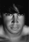 Picture for song 'WISHING I WAS YOU' by artist 'LFB'
