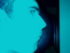 Picture for song '10 - Fragmentos de realidad' by artist 'LFO kiss'