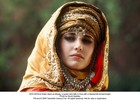 Picture for song 'Return of the Princess' by artist 'Liam Thomas Smith'