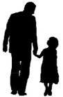 Picture for song 'What Happened to My Daddy?' by artist 'Liberty Expires'