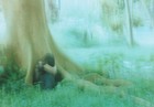Picture for song 'Chrishinduism (raw demo)' by artist 'Libris Arcana'