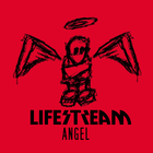 Picture for song 'Angel' by artist 'LifeStreamrocks'