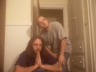 Picture for song 'if you really (feat) big o' by artist 'LIFTED DICIPLE'