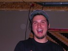 Picture for song 'Tweaker' by artist 'Lifted Productions'