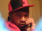 Picture for song 'Shawty Whats Wrong' by artist 'Light Skinneded Ent'
