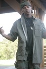 Picture for song 'Snap Rock' by artist 'Light Skinneded Ent'