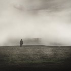 Picture for song 'gast' by artist 'likeicare'