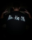 Picture for song 'Treat you Like a Queen' by artist 'LikeKoOther'