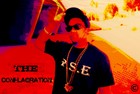 Picture for song 'Goodmorning Feat. Yung Mike (Produced By Lil 2k)' by artist 'Lil 2k'