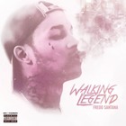 Picture for song 'Open Door Prod By @Lil_Banks_Real' by artist 'Lil Banks Productions'