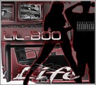Picture for song 'MY BLOCK & MY FOLKZ PRODUCED BY JAZZY PHA' by artist 'Lil-Boo of the Family Tyz Click'