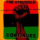Picture for song 'The Struggle' by artist 'Lil'C Exclusive'