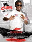 Picture for song 'I Got Er' Thang.mp3' by artist 'lilchris3'