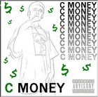 Song picture