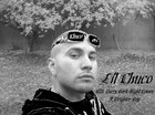 Picture for song 'PRECIOUS MOMENTS' by artist 'Lil Chuco'