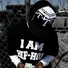 Picture for song 'Mind On My Money Feat LiL Clip' by artist 'LiL Clip'