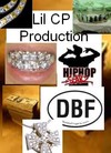 Picture for song 'horror movie(lilcp_93@yahoo.com)' by artist 'lilcp'