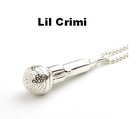 Picture for song 'Lil Crimi - Lil Crimi' by artist 'LilCrimi'
