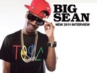 Song picture