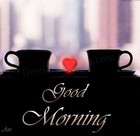 Picture for song 'Lil C *Good Morning* (Free Download)' by artist 'Lil Crow beatz'