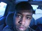 Picture for song 'im that g' by artist 'lildef'