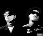 Picture for song 'Be ready for Armageddon' by artist 'Lil Dizzy The Disciple'