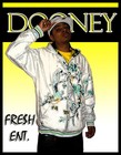 Picture for song 'Round Here (CLuB BanGer!!!)' by artist 'Lil Dooney'
