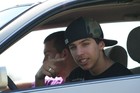 Picture for song 'On Ride On Rôde' by artist 'Lil Duck'