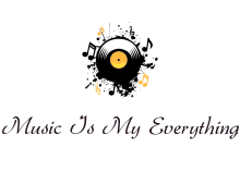 Picture for song 'Eternity (Produced By Lil Dynamo)' by artist 'Lil Dynamo'