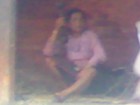 Picture for song 'kina birsay timi' by artist 'lil egotistical'