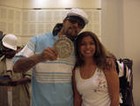 Picture for song 'I GOT WORK !!!!' by artist 'lil flip aka flip gates'