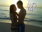 Picture for song 'Everything For You' by artist 'Lil Frees'