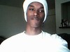 Picture for song 'Club Banger Song' by artist 'Lil Frosty'