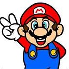 Picture for song 'Video Game Beat' by artist 'LiL G(CA)'